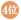 4��
