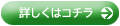¥Ó¡¼¥º¥é¥ó¥×¥¥Ã¥È¤ÎÄÌÈΤϤ³¤Á¤é