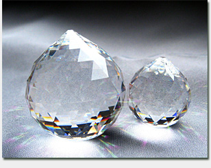 STRASSSwarovski Crystal